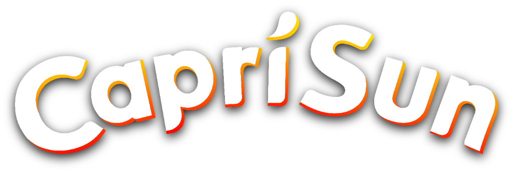 Capri-Sun
