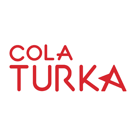 Cola Turka