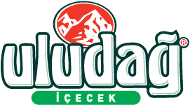 Uludağ Limonata
