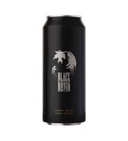 Black Bruin Enerji İçeceği 500ml