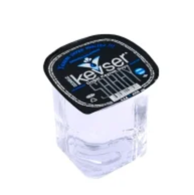 Kevser Bardak Su 200ml
