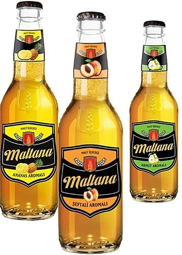 MALTANA