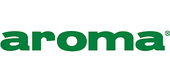 Aroma