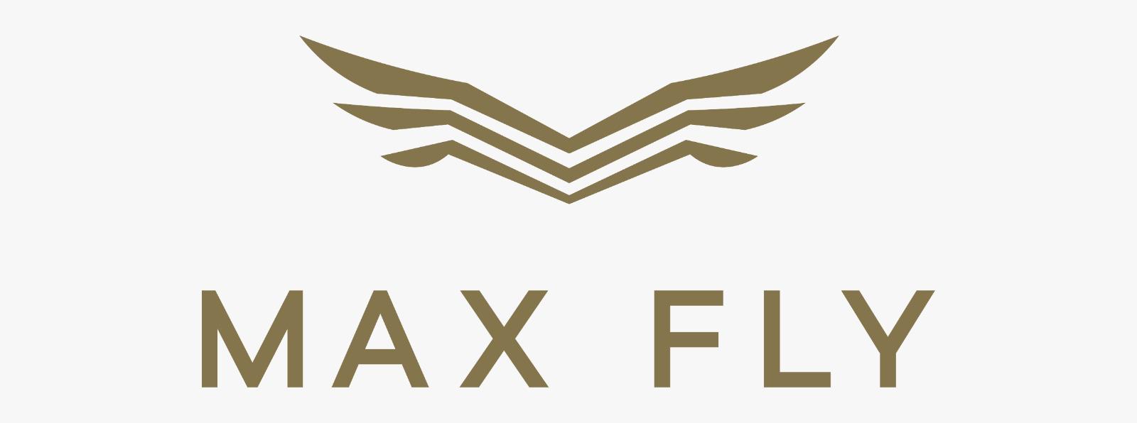 MAX FLY