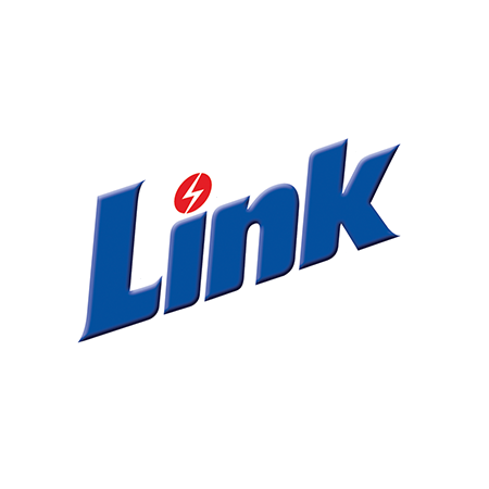 Link