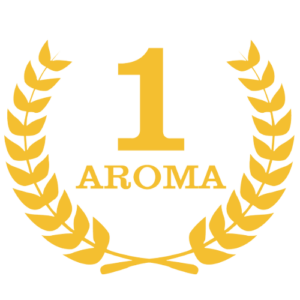 BirAroma