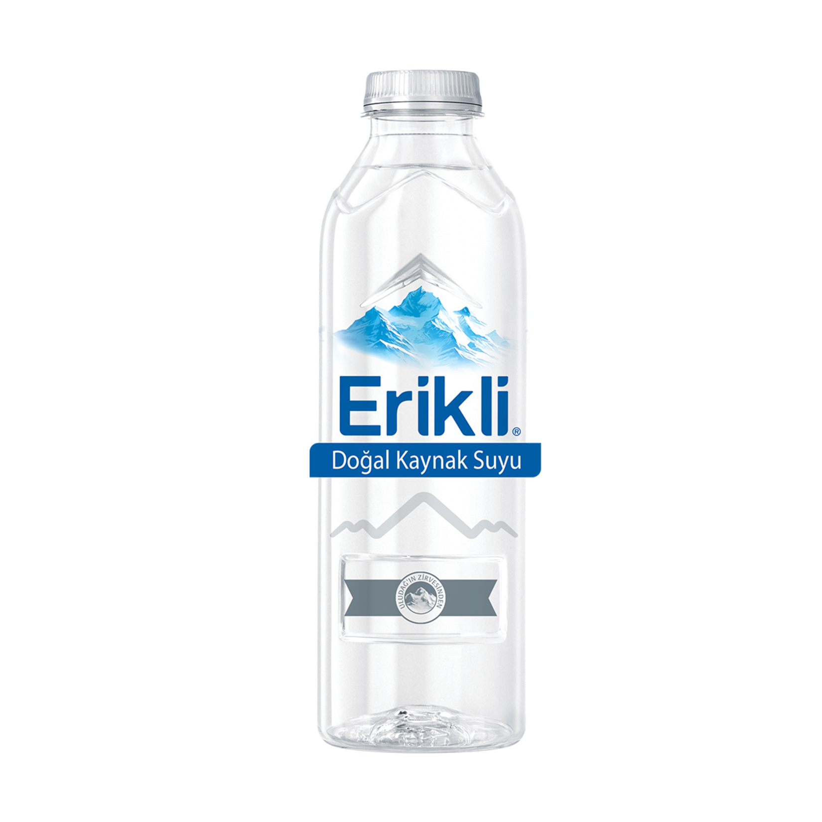 Erikli Premium Su 0.33lt